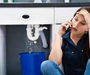 About Emergency plumbing pros Junction, UT